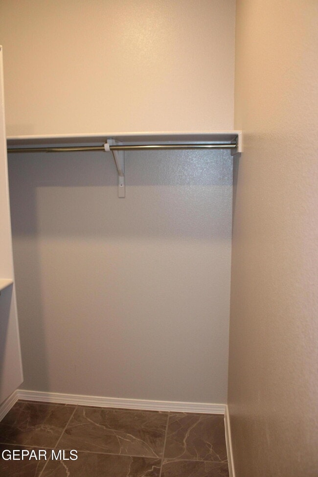 Building Photo - 4789 Cpt Isaac Camacho Pl