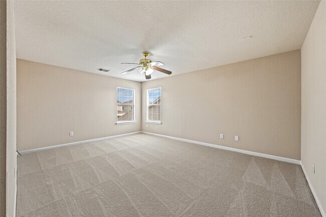 Building Photo - 15822 Kings Cypress Ln