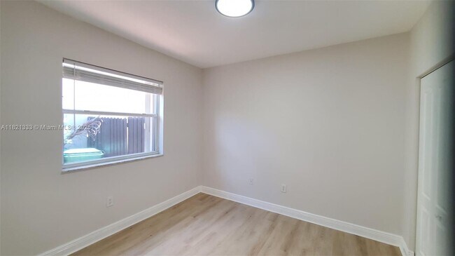 Building Photo - 9794 NW 29th Terrace