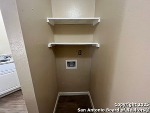 Building Photo - 4014 Colonial Sun Dr