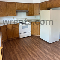 Building Photo - 3522-3524 E Hartson