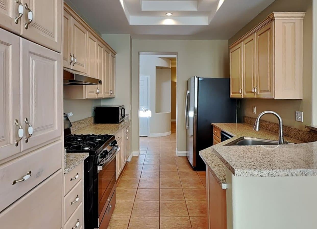 Building Photo - 9217 Granger Ln