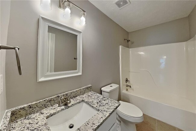 Building Photo - 76 Riverbend Trail