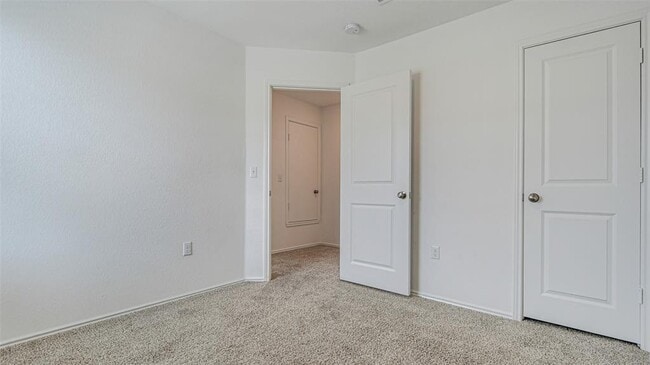 Building Photo - 7212 Dancing Wind Ln