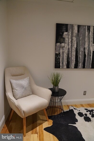 Building Photo - 1034 Paper Mill Ct