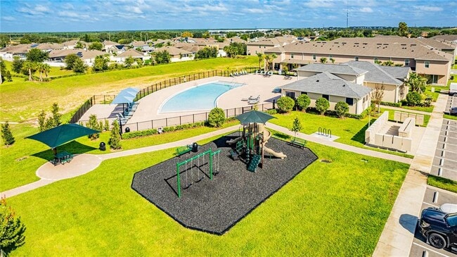 Building Photo - 2697 Bevel Ln