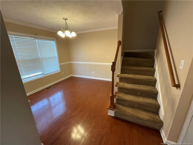 Building Photo - 2460 Saltwood Rd