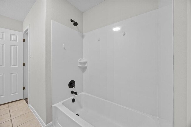 Building Photo - Teravista Subdivision / Golf Course Commun...