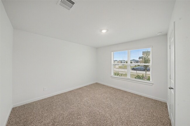 Building Photo - 30706 Windermere Peaks Ln