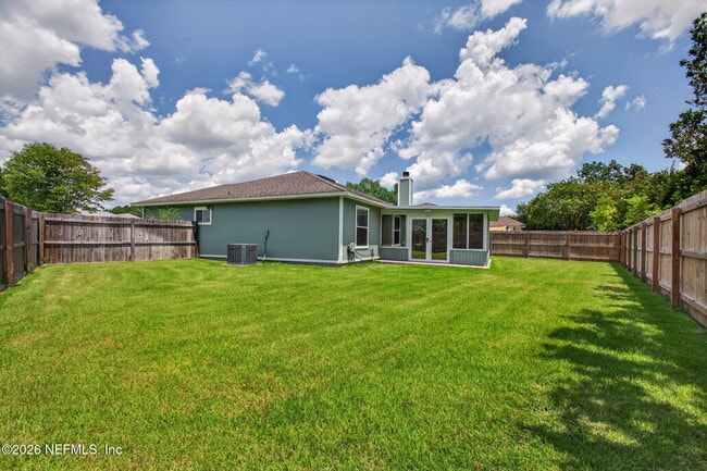 Building Photo - 3183 Wavering Ln