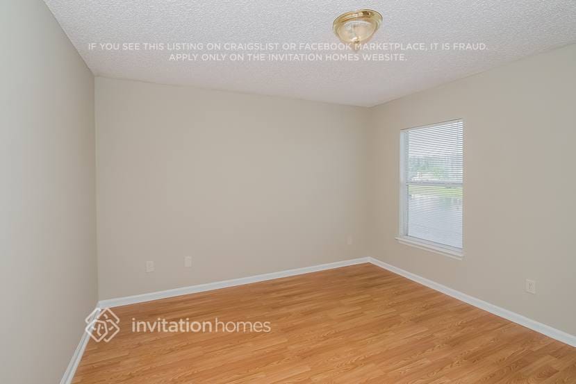 Building Photo - 1656 Hawkins Cove Dr E