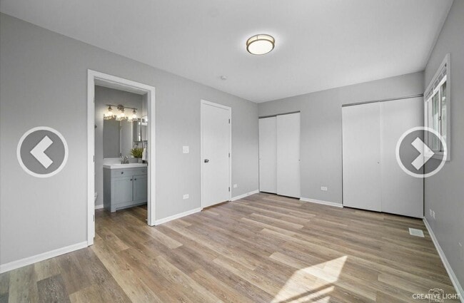 Building Photo - 1333 Andover Dr