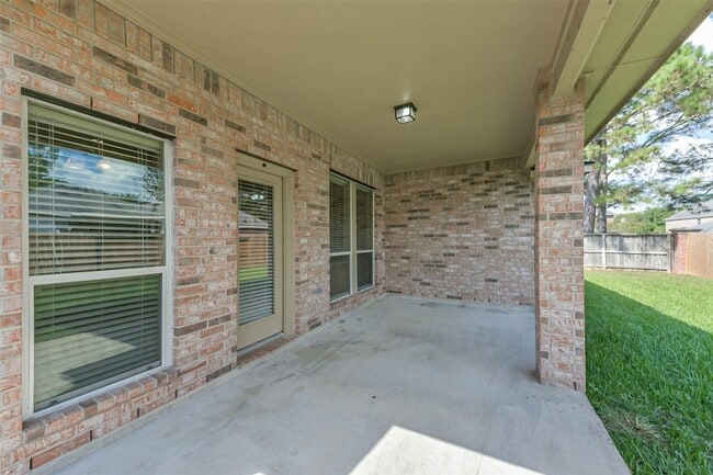 Building Photo - 15838 Mossy Shores Ct