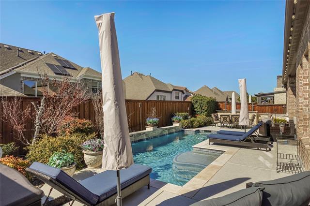 Building Photo - 3491 Harvest Glen Dr