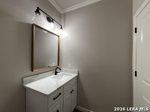 Building Photo - 133 Shearer Hills Dr