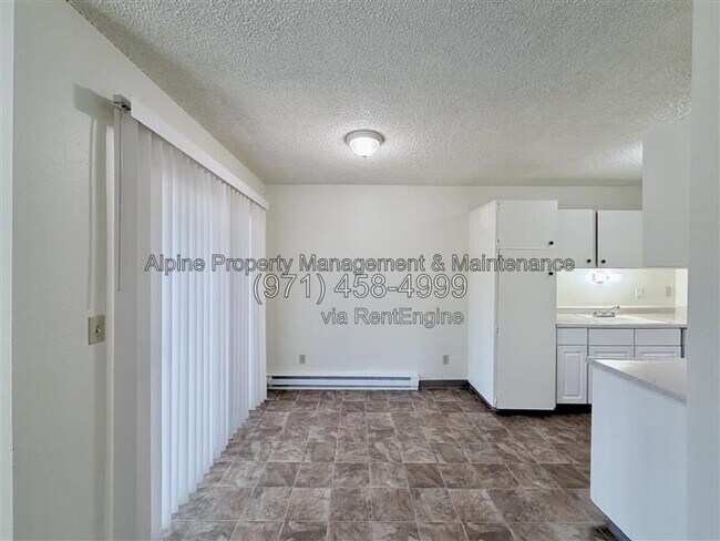 Building Photo - 13317 SW 17th St
