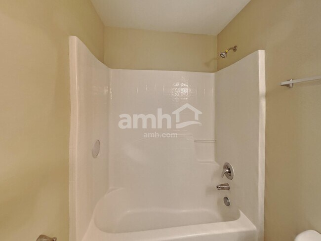 Building Photo - 30230 Rattana Ct