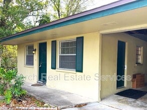 Building Photo - 1125 Belleair Rd