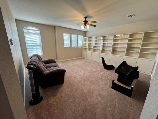 Building Photo - 1100 Annalea Cove Dr