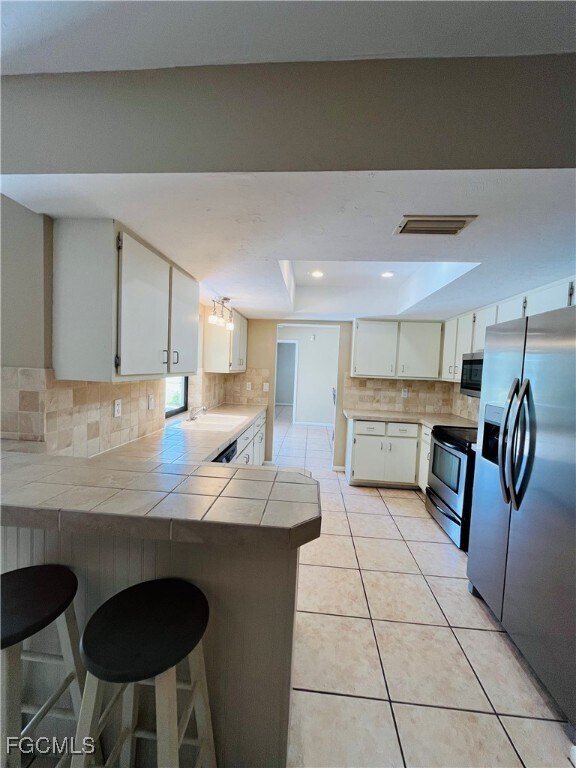 Building Photo - 3019 SE 5th Pl