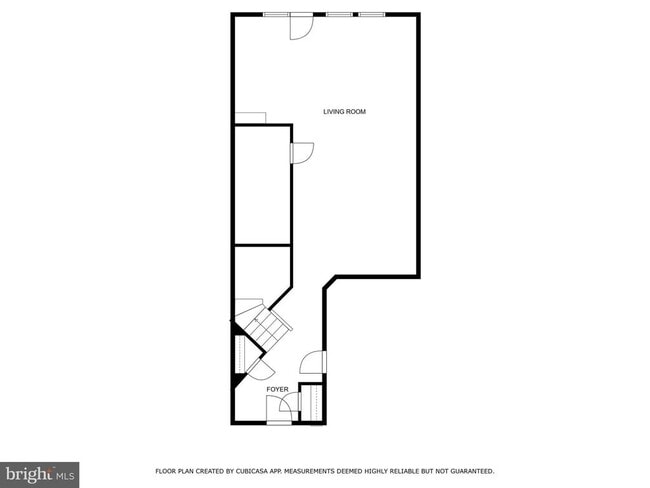 Building Photo - 10745 Hillingdon Rd