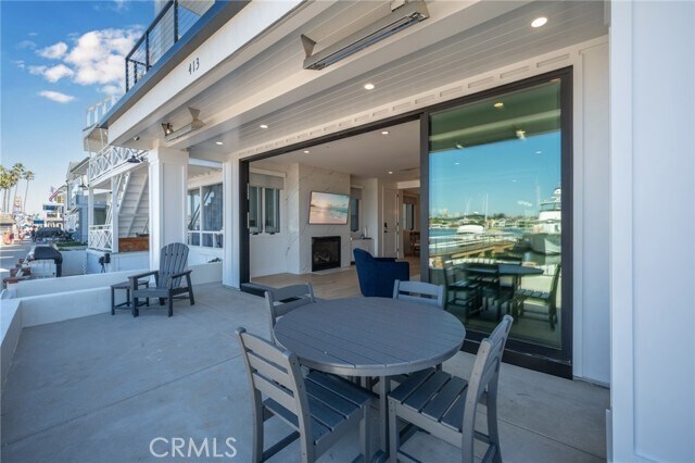 Building Photo - 413 Edgewater Pl