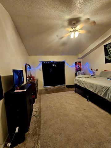 Building Photo - 817 Colchester Dr