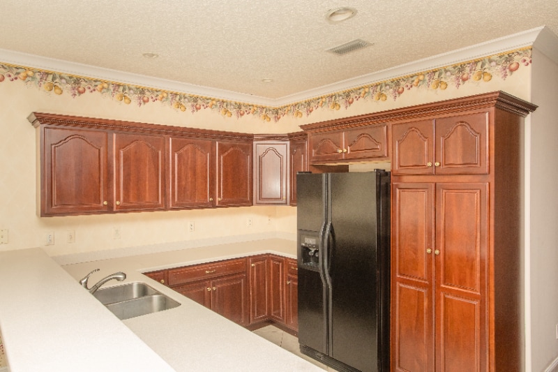 Building Photo - 215 S Harrington Rd