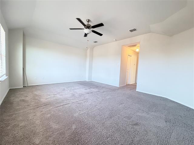 Building Photo - 4009 Bighorn Dr