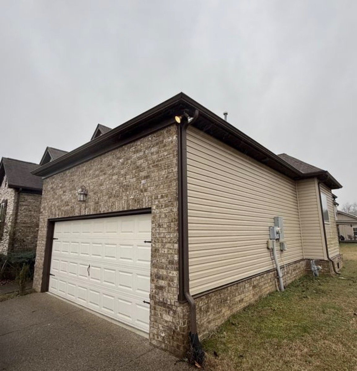 Building Photo - 4012 Lexie Ln