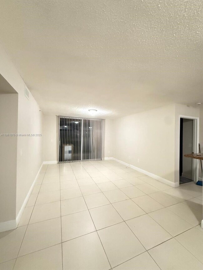 Building Photo - 12172 St.Andrews Pl