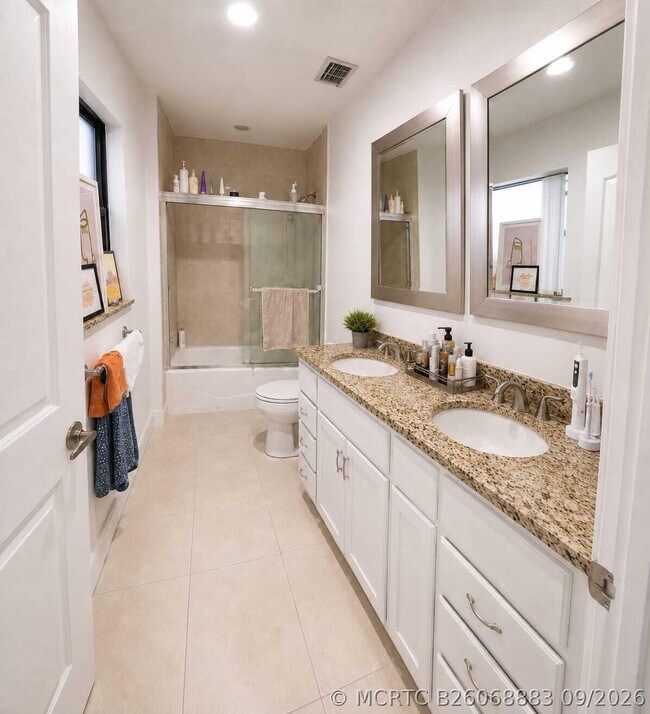 Building Photo - 2707 Starwood Cir