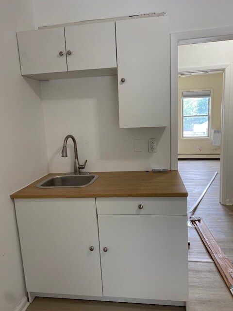 Building Photo - 805 Stuyvesant Ave