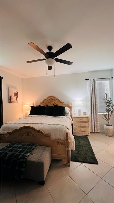 Building Photo - 1873 E Isles Rd