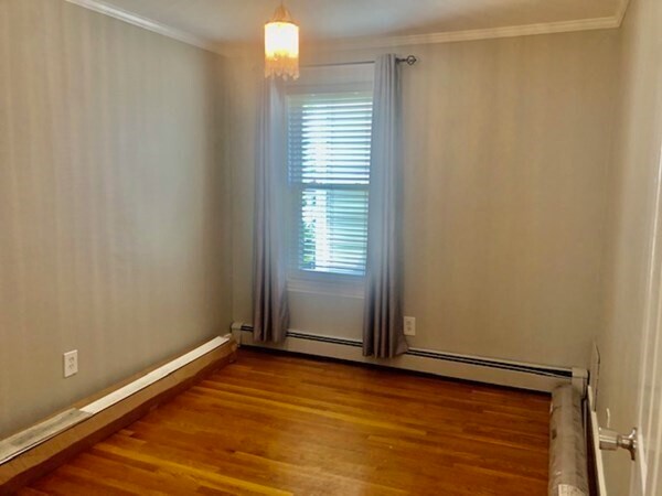 Building Photo - 5 Bearse Ave