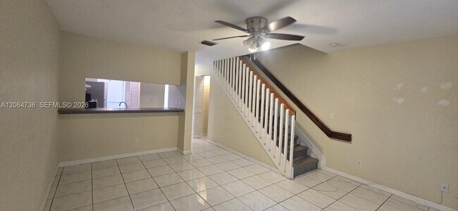 Building Photo - 9092 NW 40th St
