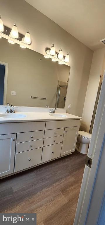 Building Photo - 2514 Rucker Ln