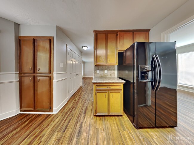 Building Photo - 22822 Brafferton Ln