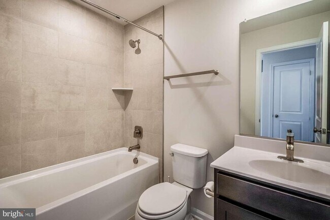 Building Photo - 7715 Harlow Cir