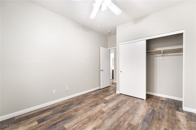 Building Photo - 2938 Sapphire Shores St