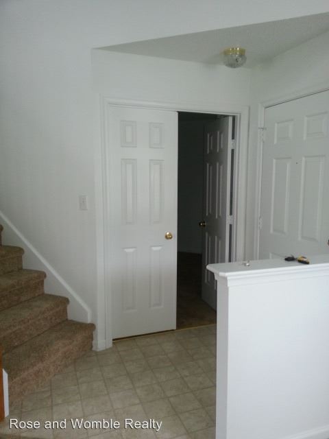 Building Photo - 2 br, 2 bath House - 491 Adkins Arch