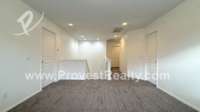 Building Photo - 15799 Barrel Cactus Ln