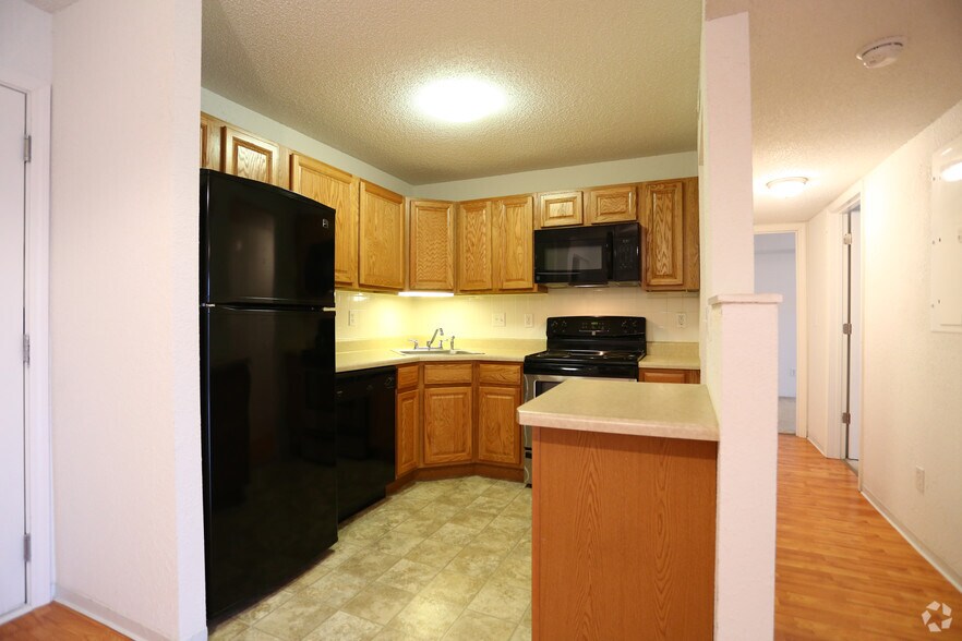 Brazilia Apartments Saint Louis Mo Apartment Finder