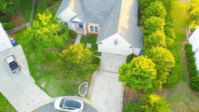 Building Photo - 14808 Bergerac Ct