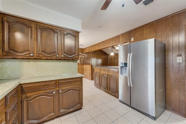 Building Photo - 1421 Meadow Ln