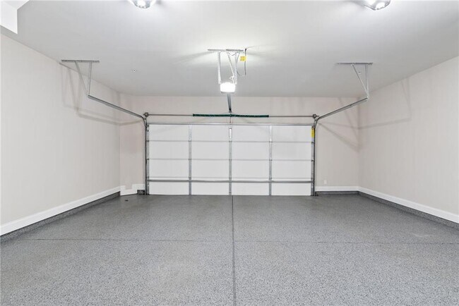 Building Photo - 908 Catamaran Ct