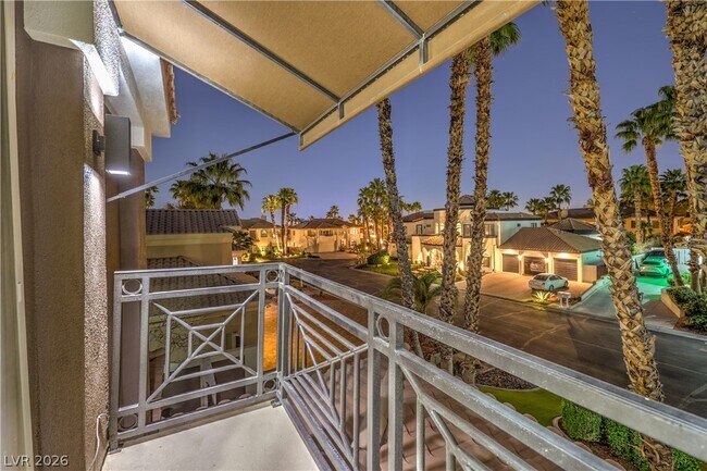 Building Photo - 7520 Captains Harbor Dr