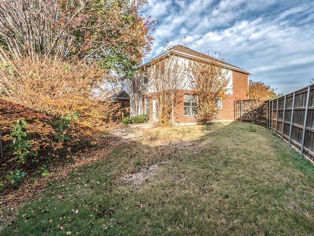 Building Photo - 10417 Forrest Dr