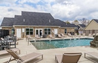 Building Photo - 2034 Mountain Ash Ln