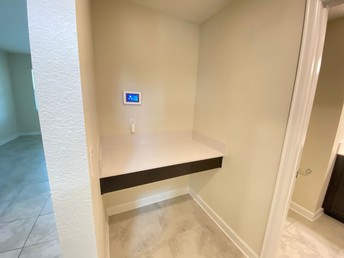 Building Photo - Spacious 4-Bedroom Home in Kissimmee – Ava...